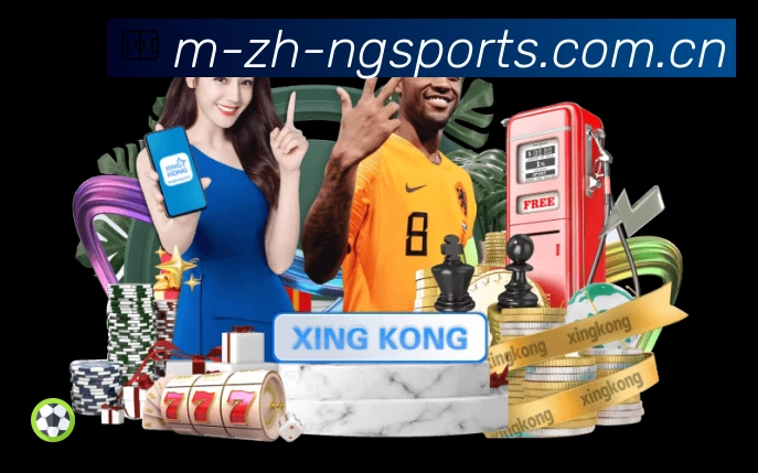 NG体育APP 封面图