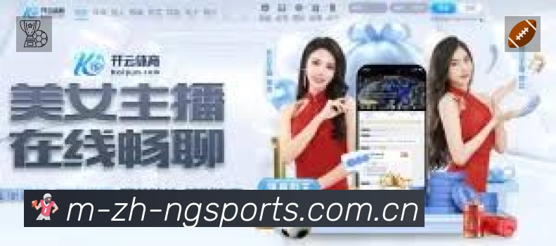 奖项证书