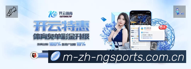 奖项证书